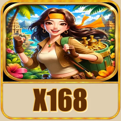 Avatar contoh