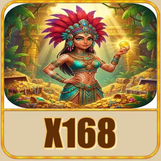 Avatar contoh