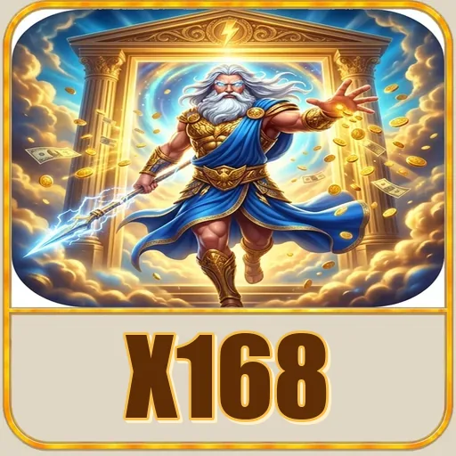 Avatar contoh