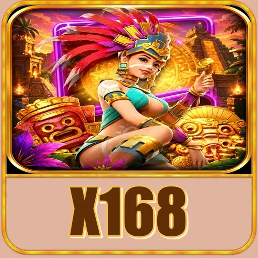 Pratinjau layar x168